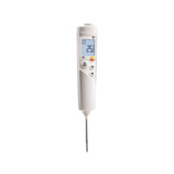 Testo 0563 1063